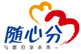 账单及单笔分期