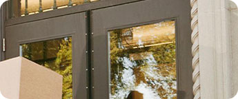 万事达卡留学生优惠