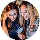 美国运通全球精选礼遇平台