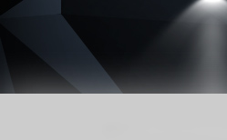 Bankcard 