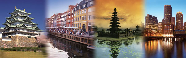 白金航空礼遇  尊贵之旅轻松开启