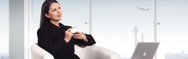 1500万航空意外伤害保险