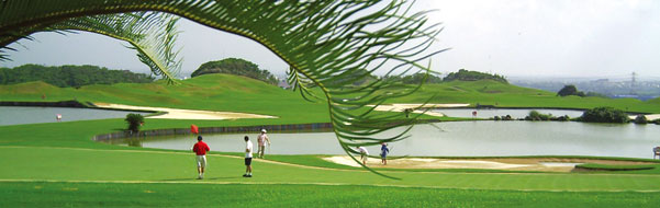 白金名店巡礼  奢华生活 由此开始