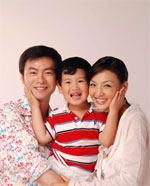 资深名医问诊 保障健康人生