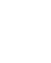 免年费