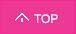 返回顶部